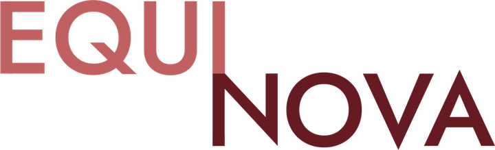 EquiNova